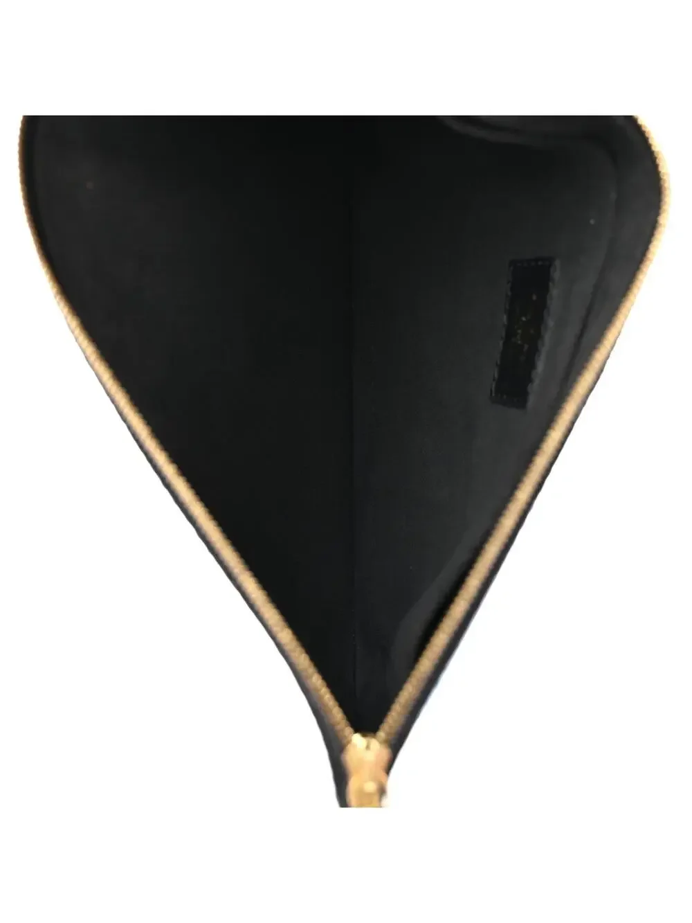 Louis Vuitton Game On Neverfull Mm #339583L55B